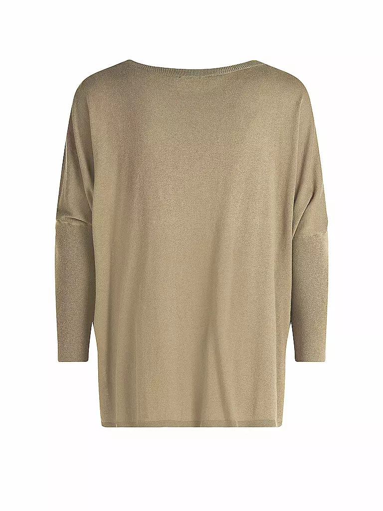BETTY BARCLAY | Jersey | 