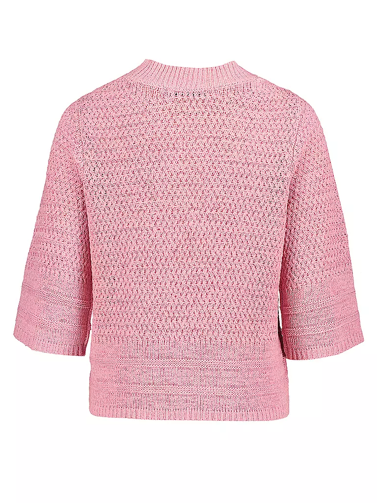 BETTY BARCLAY | Jersey | 
