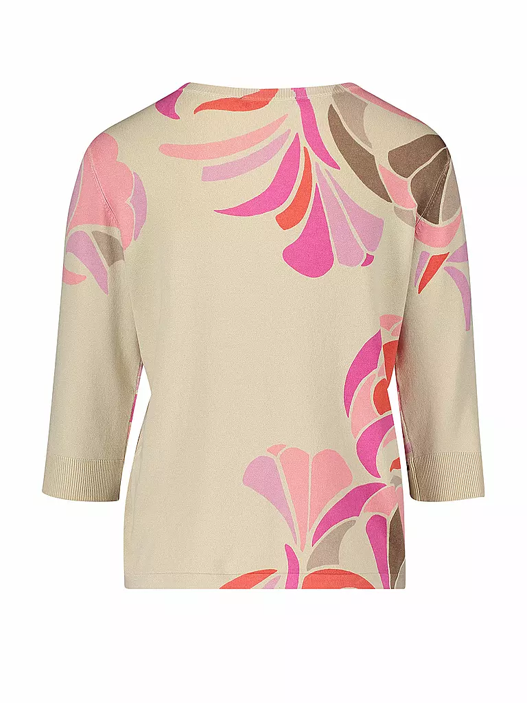 BETTY BARCLAY | Jersey | 