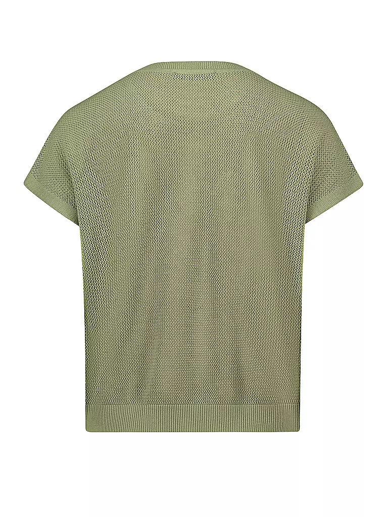 BETTY BARCLAY | Jersey | 