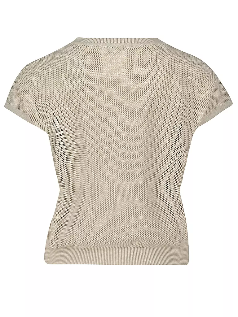 BETTY BARCLAY | Jersey | 