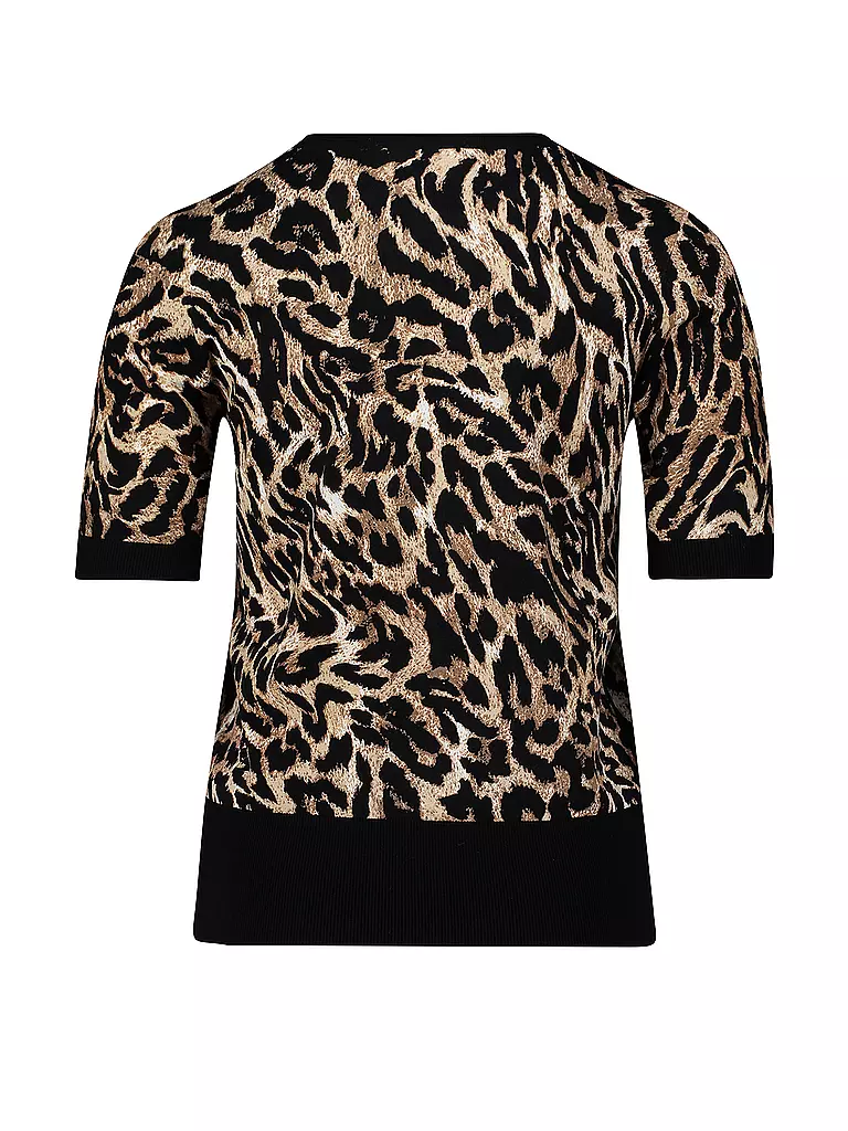 BETTY BARCLAY | Jersey | 