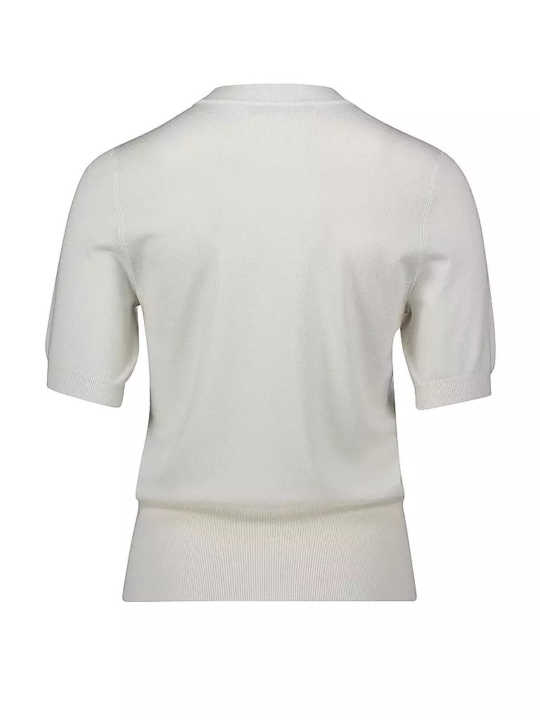BETTY BARCLAY | Jersey | 
