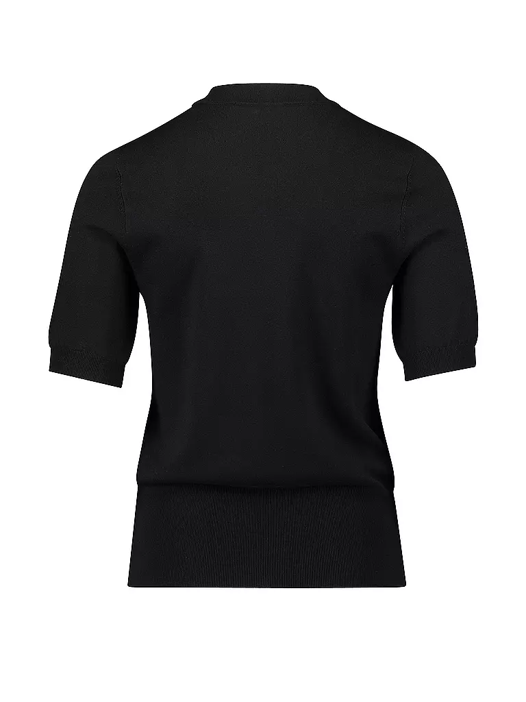 BETTY BARCLAY | Jersey | 
