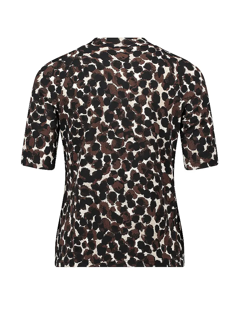 BETTY BARCLAY | Jersey | 