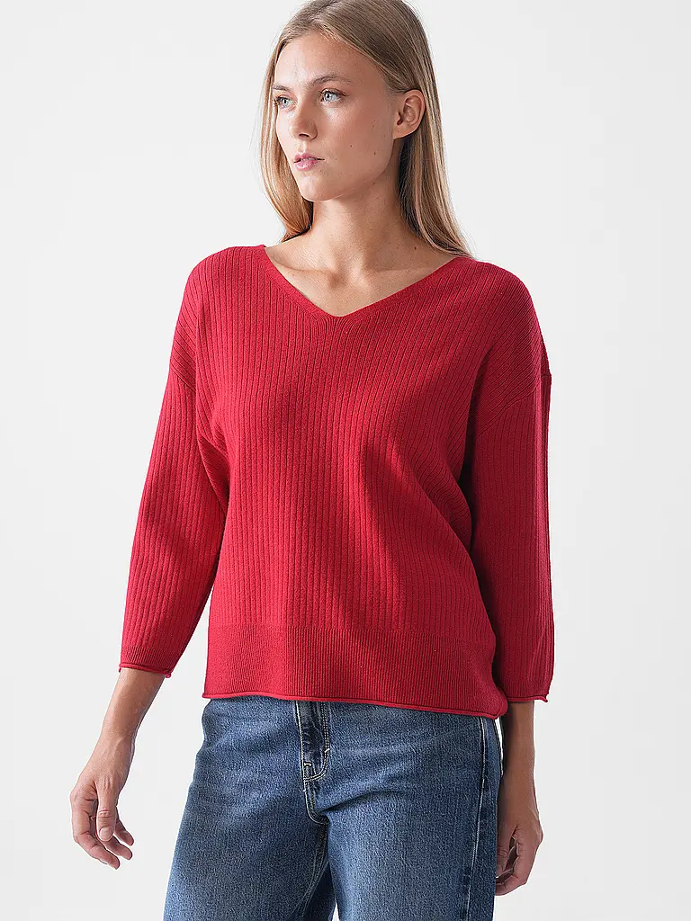 BETTY BARCLAY | Jersey | 