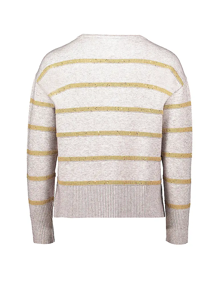 BETTY BARCLAY | Jersey | 