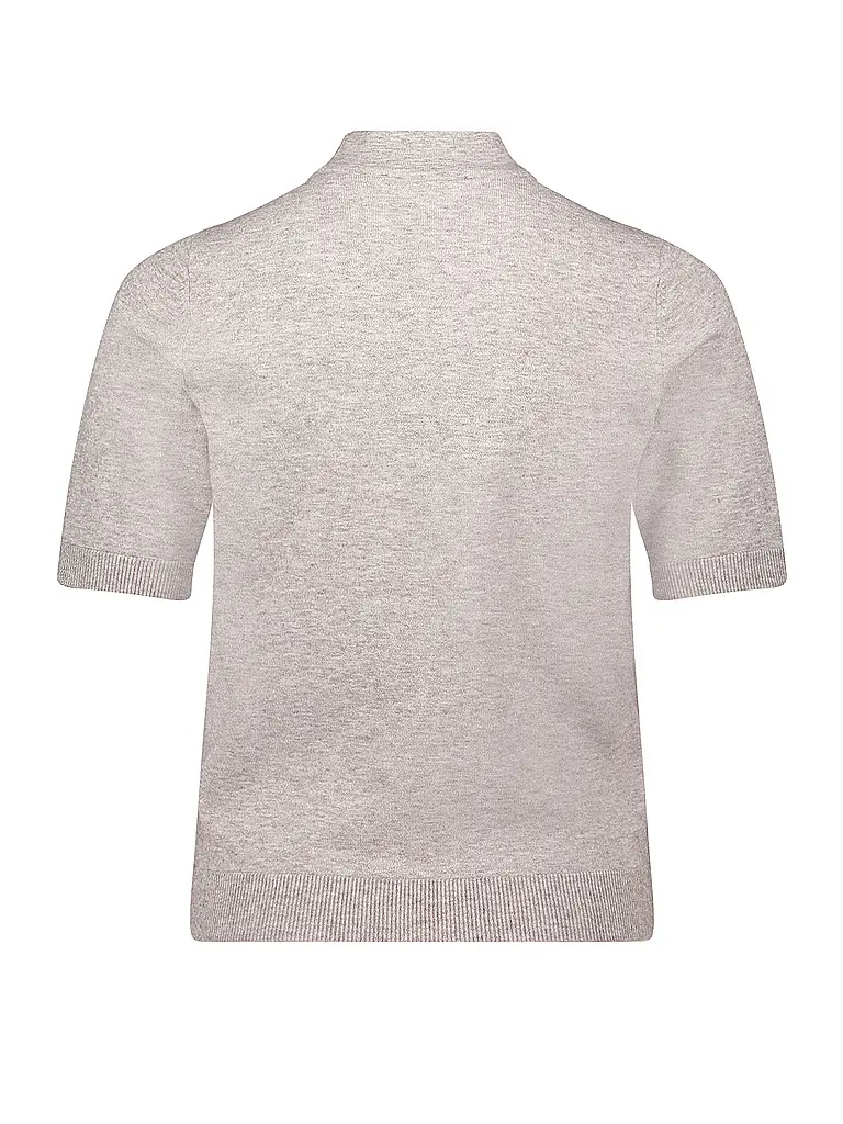 BETTY BARCLAY | Jersey | 