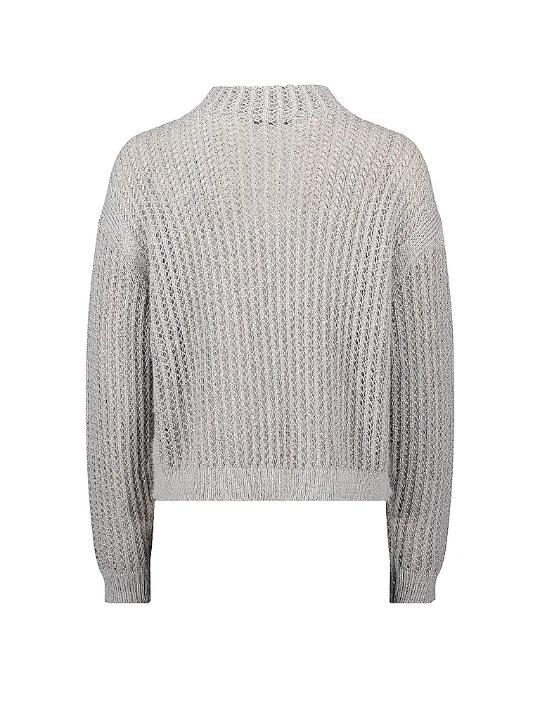 BETTY BARCLAY | Jersey |