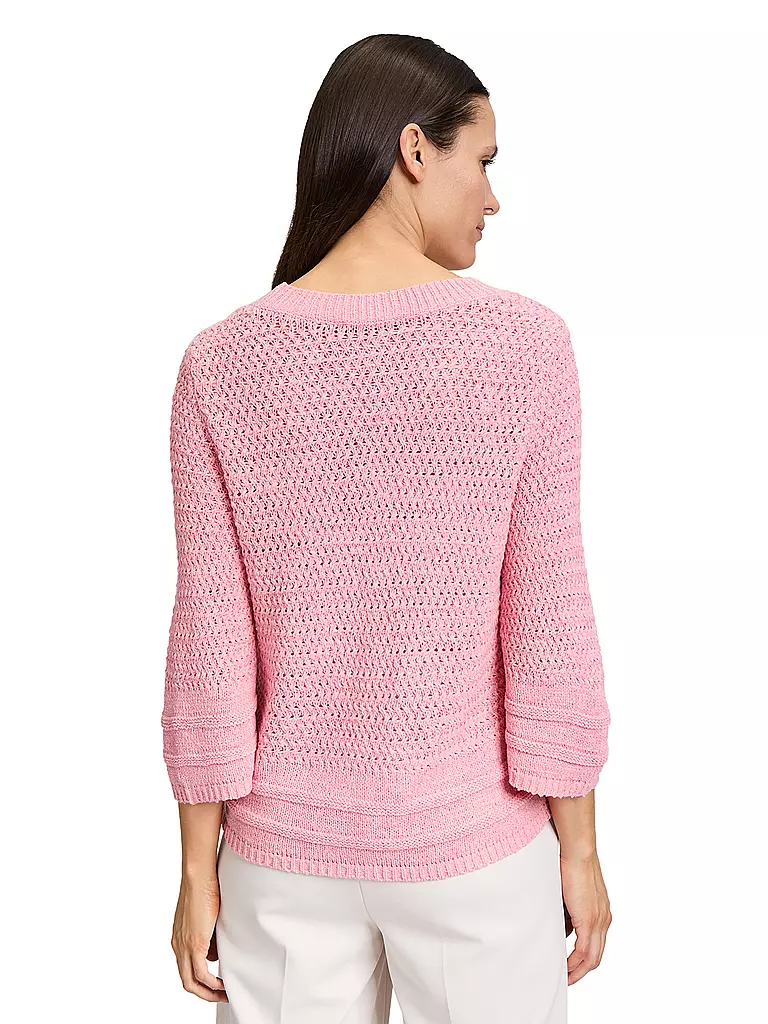 BETTY BARCLAY | Jersey | 