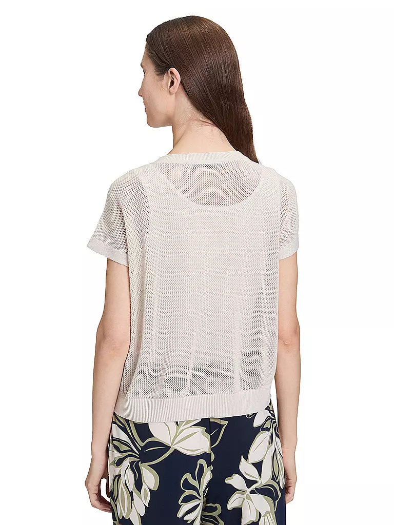 BETTY BARCLAY | Jersey | 