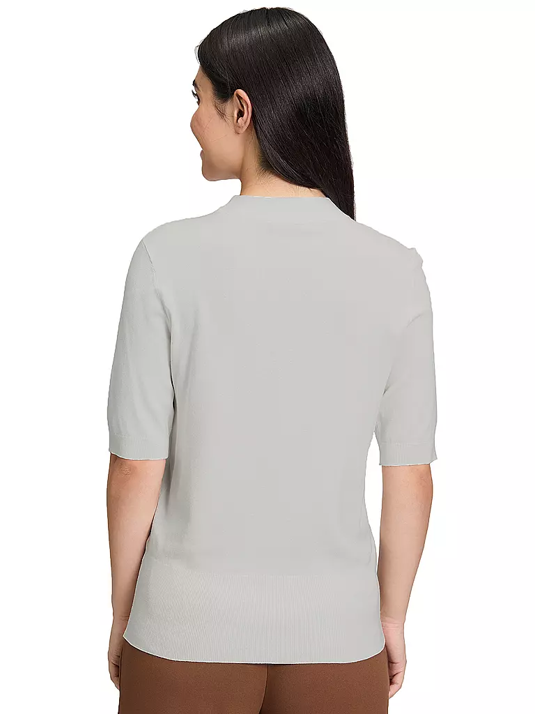 BETTY BARCLAY | Jersey | 