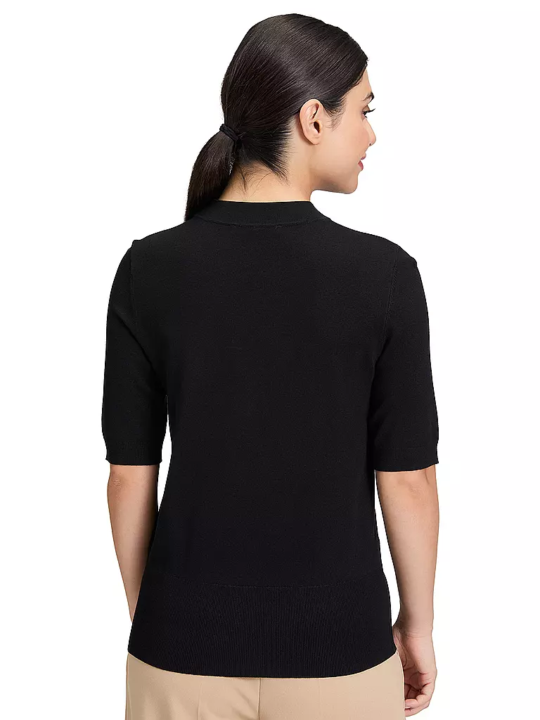 BETTY BARCLAY | Jersey | 