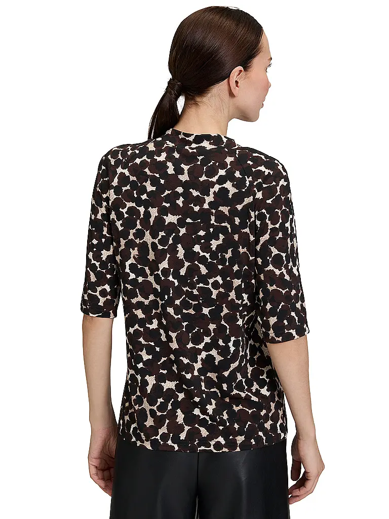 BETTY BARCLAY | Jersey | 