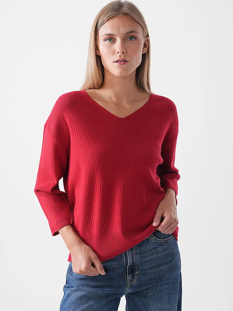 BETTY BARCLAY | Jersey | 