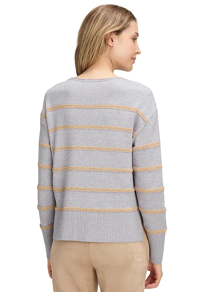 BETTY BARCLAY | Jersey | 