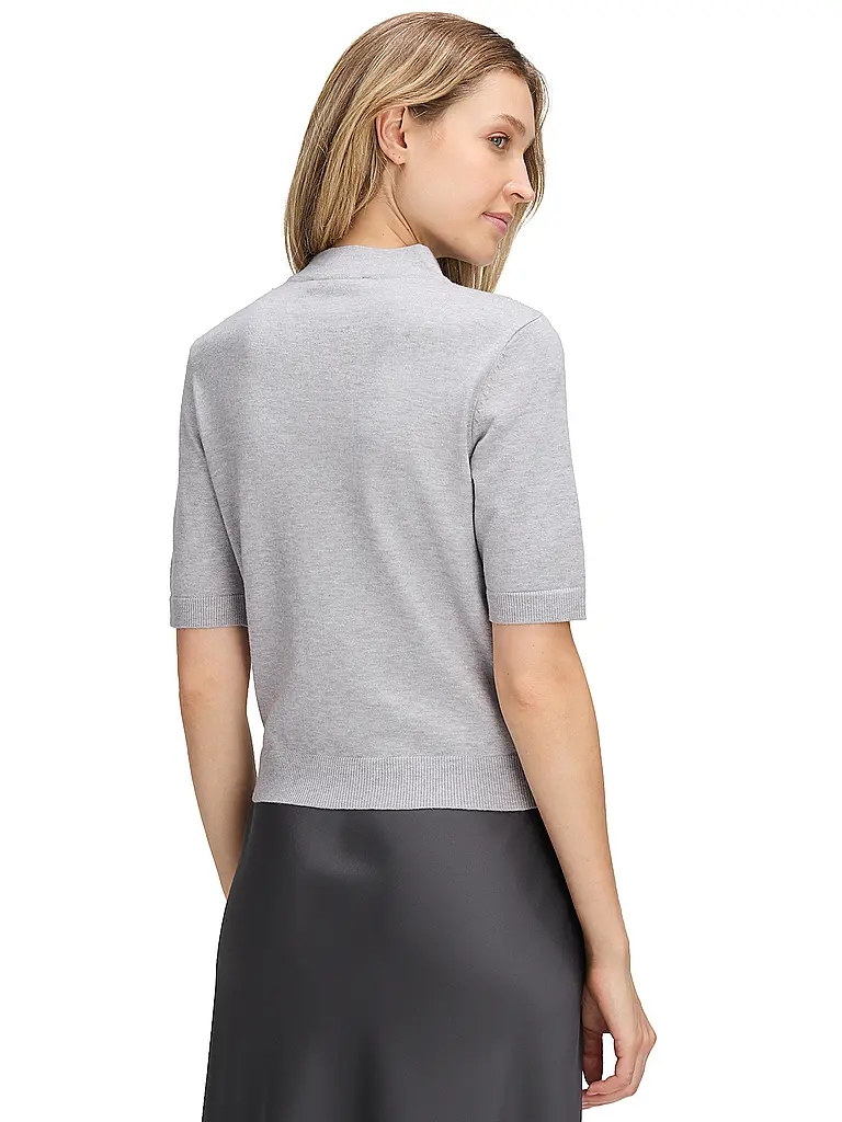 BETTY BARCLAY | Jersey | 