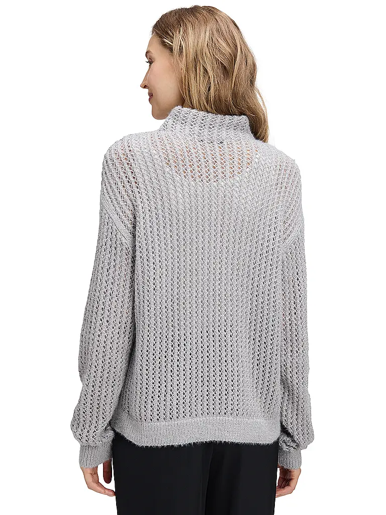 BETTY BARCLAY | Jersey |