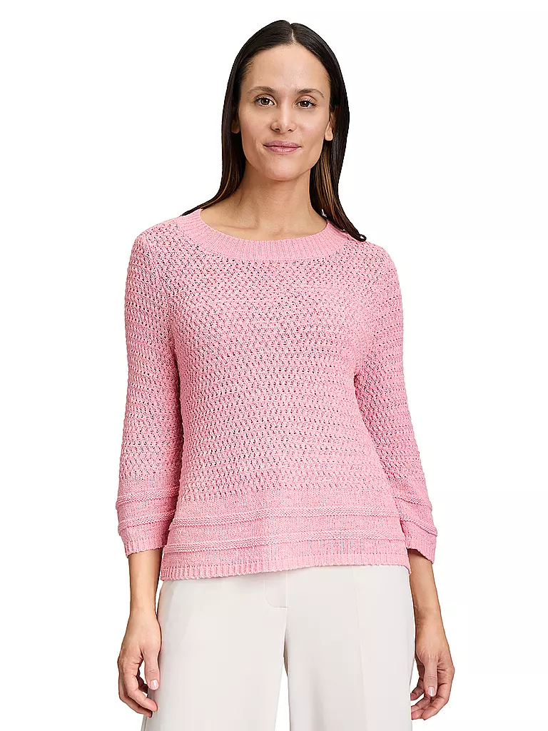 BETTY BARCLAY | Jersey | 