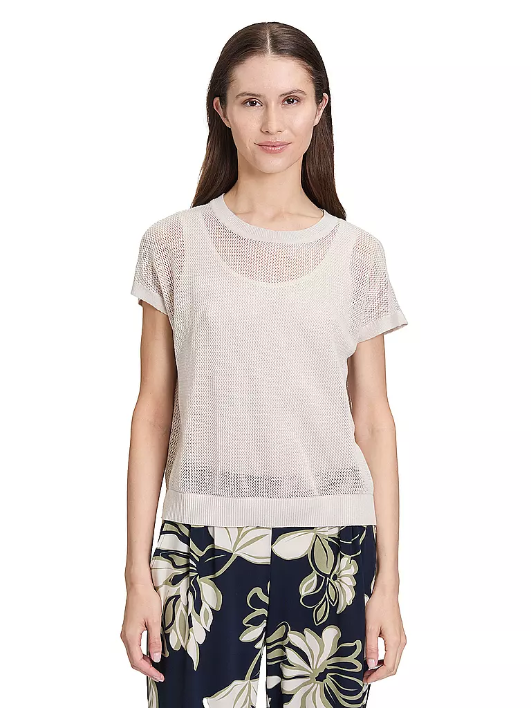 BETTY BARCLAY | Jersey | 