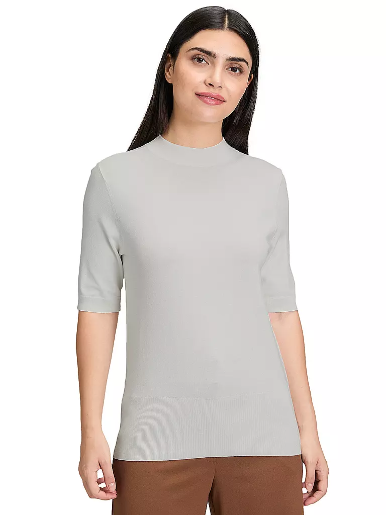 BETTY BARCLAY | Jersey | 