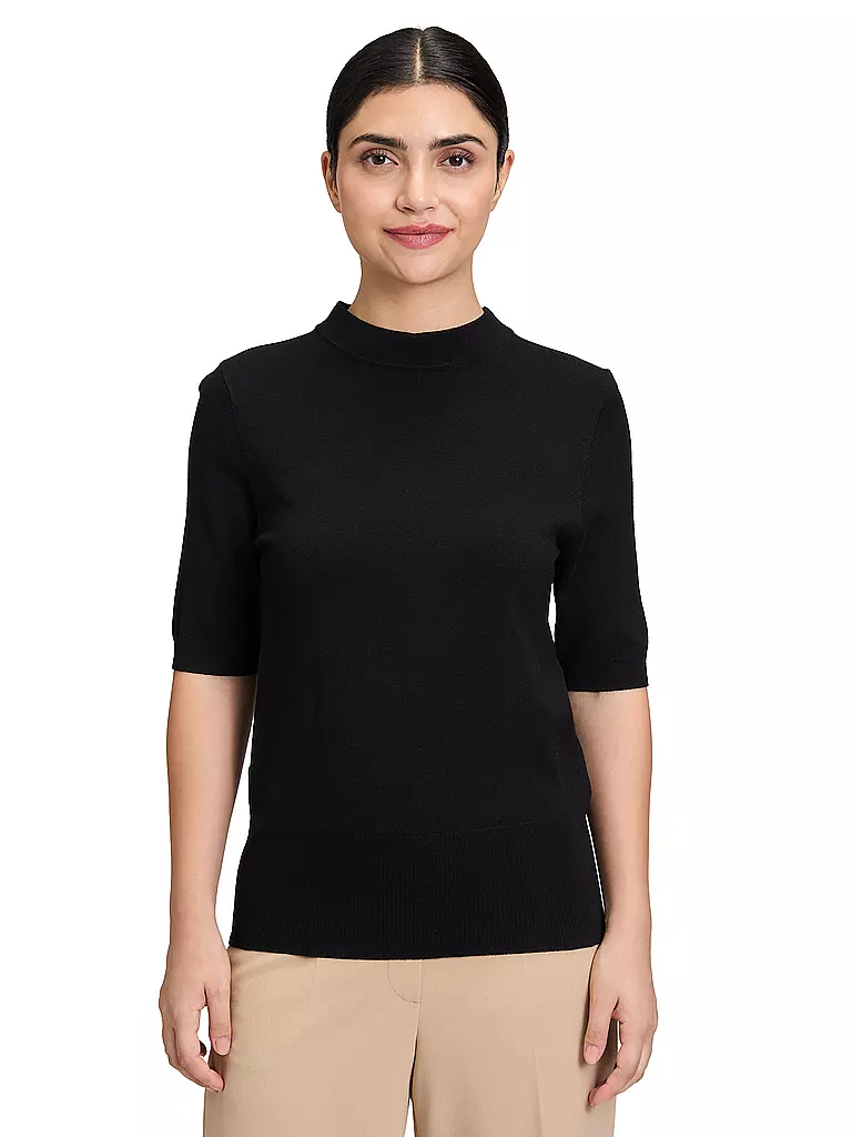 BETTY BARCLAY | Jersey | 