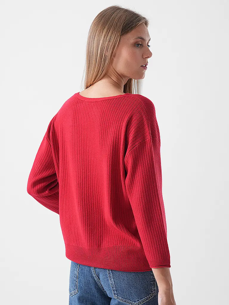 BETTY BARCLAY | Jersey | 