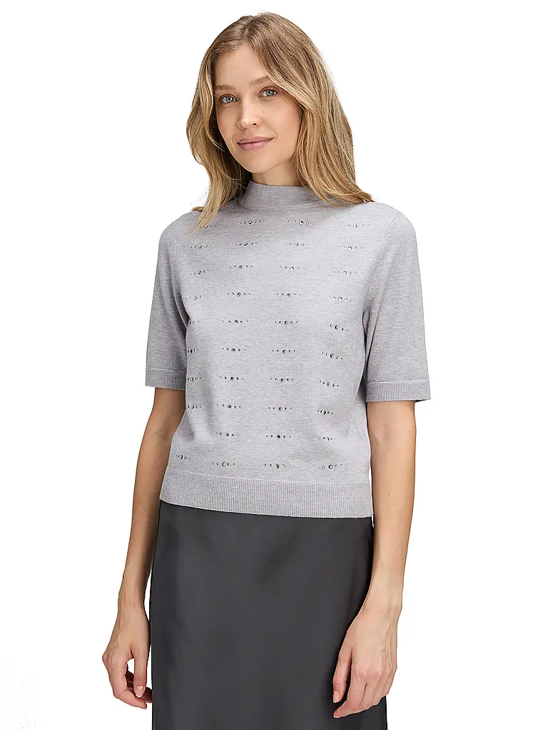 BETTY BARCLAY | Jersey | 