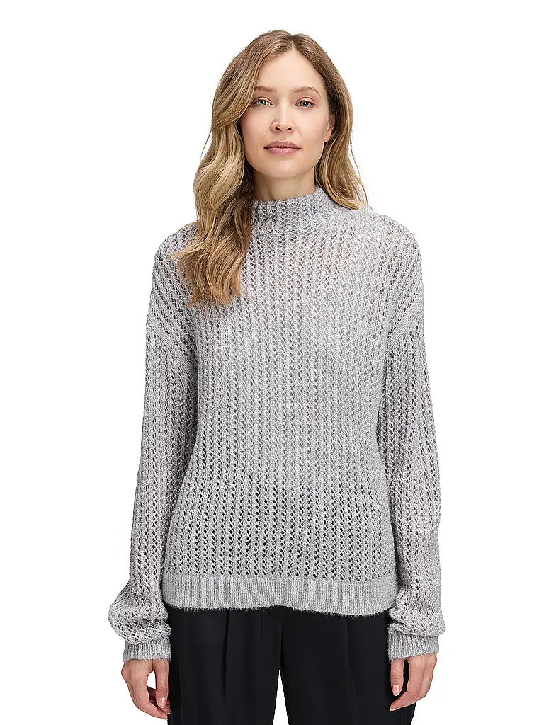 BETTY BARCLAY | Jersey |