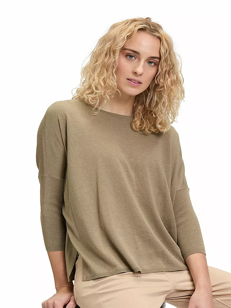 BETTY BARCLAY | Jersey | 