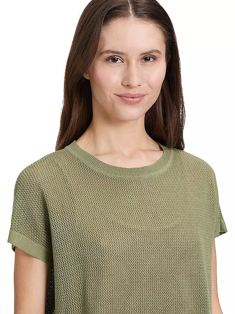 BETTY BARCLAY | Jersey | 