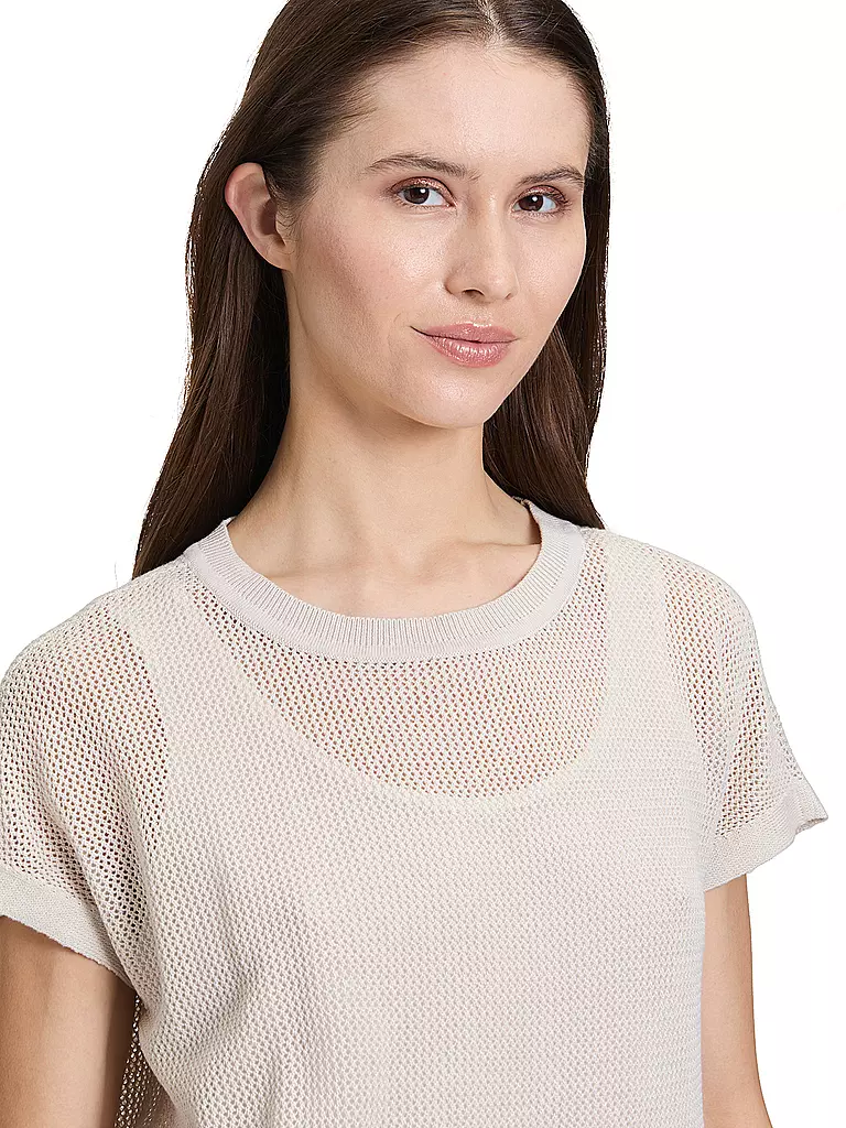 BETTY BARCLAY | Jersey | 