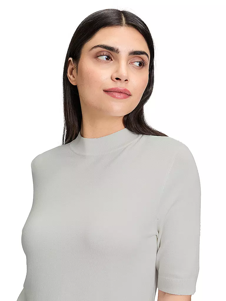 BETTY BARCLAY | Jersey | 