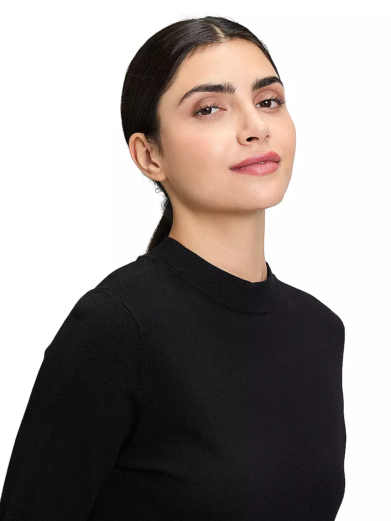 BETTY BARCLAY | Jersey | 