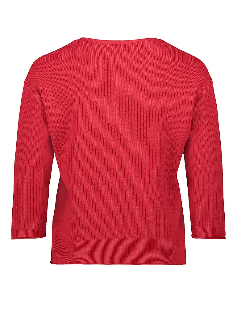 BETTY BARCLAY | Jersey | 
