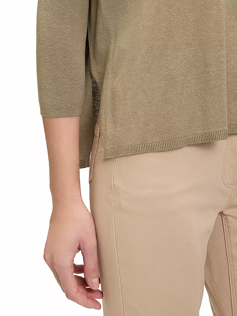 BETTY BARCLAY | Jersey | 