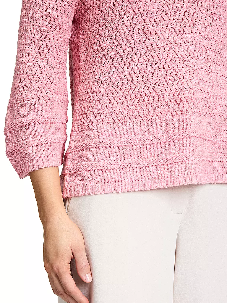 BETTY BARCLAY | Jersey | 