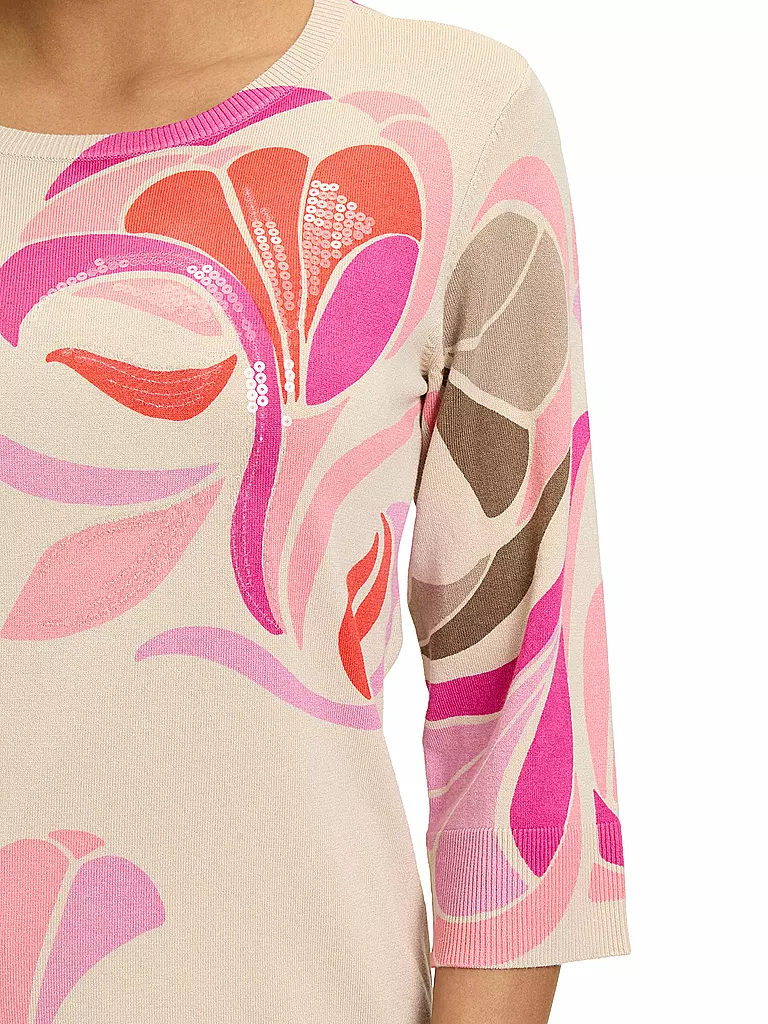 BETTY BARCLAY | Jersey | 