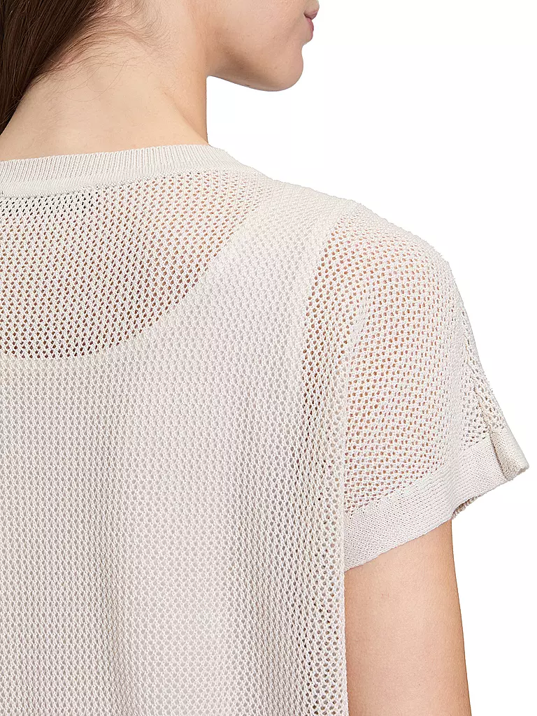 BETTY BARCLAY | Jersey | 