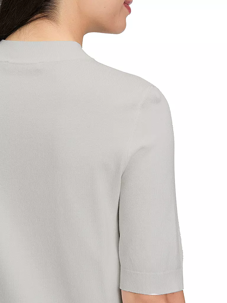 BETTY BARCLAY | Jersey | 