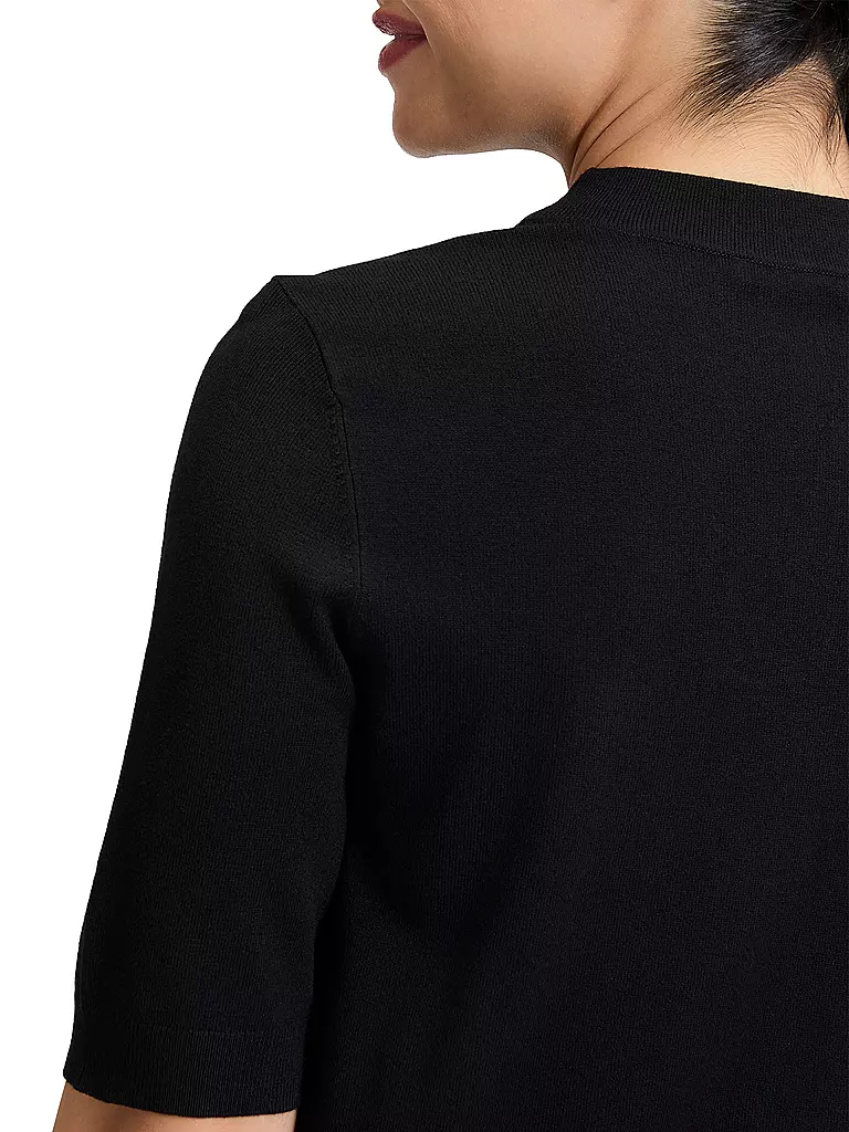 BETTY BARCLAY | Jersey | 