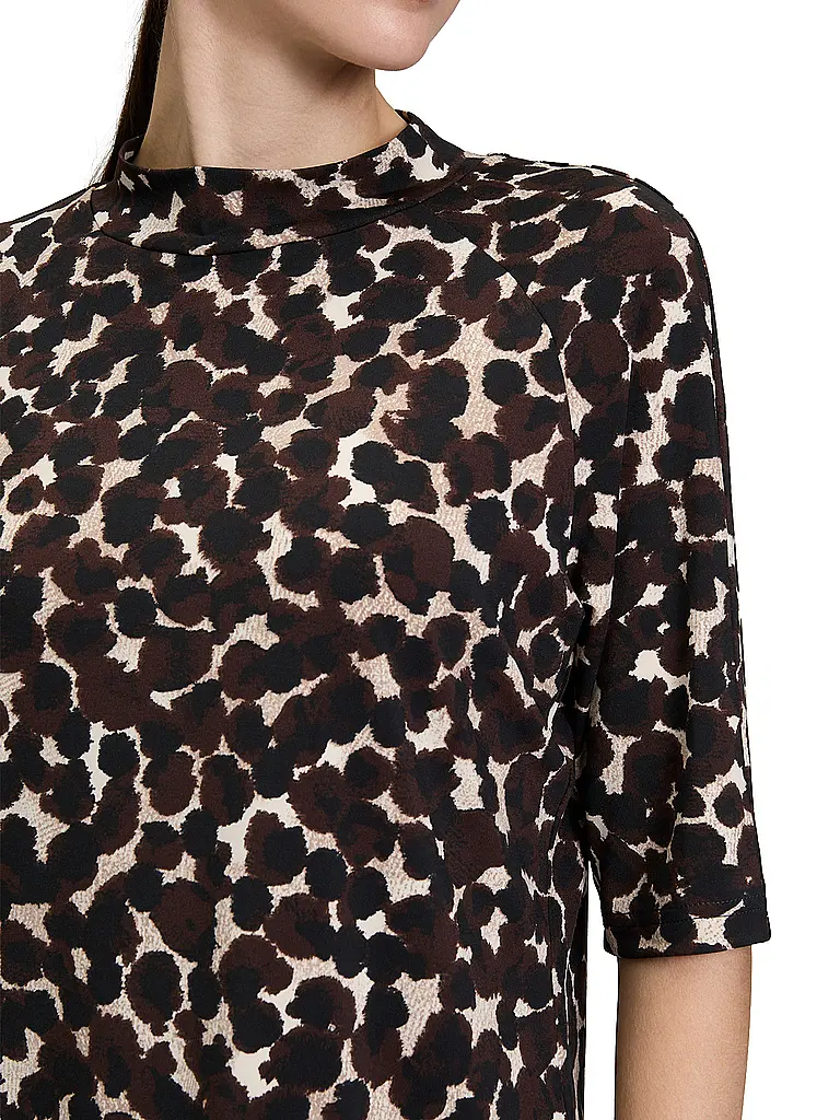 BETTY BARCLAY | Jersey | 