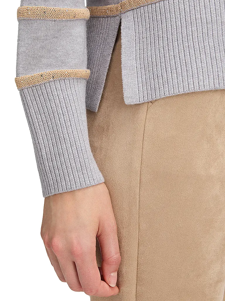 BETTY BARCLAY | Jersey | 