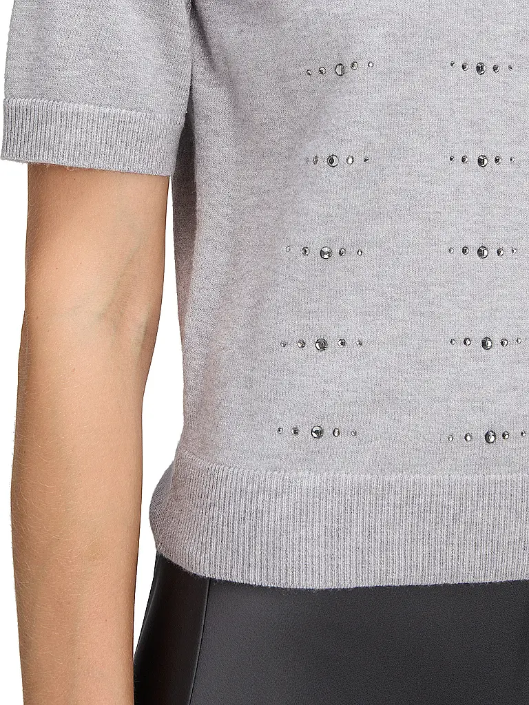 BETTY BARCLAY | Jersey | 