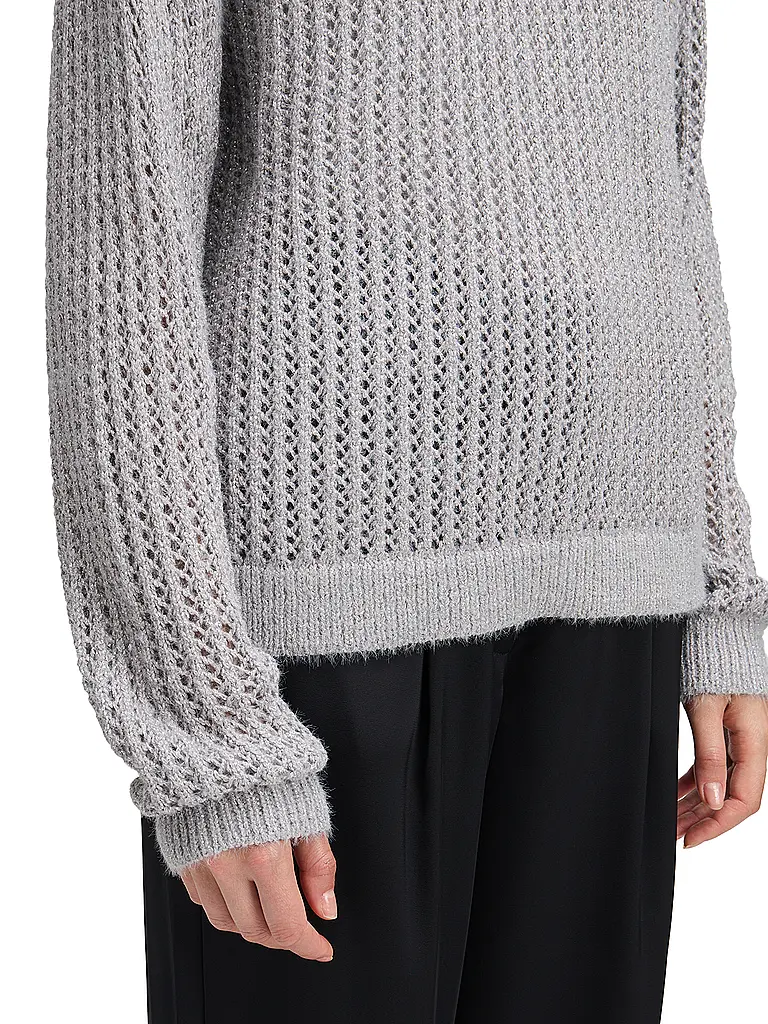 BETTY BARCLAY | Jersey |
