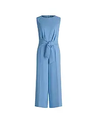BETTY BARCLAY | Jumpsuit | Azul