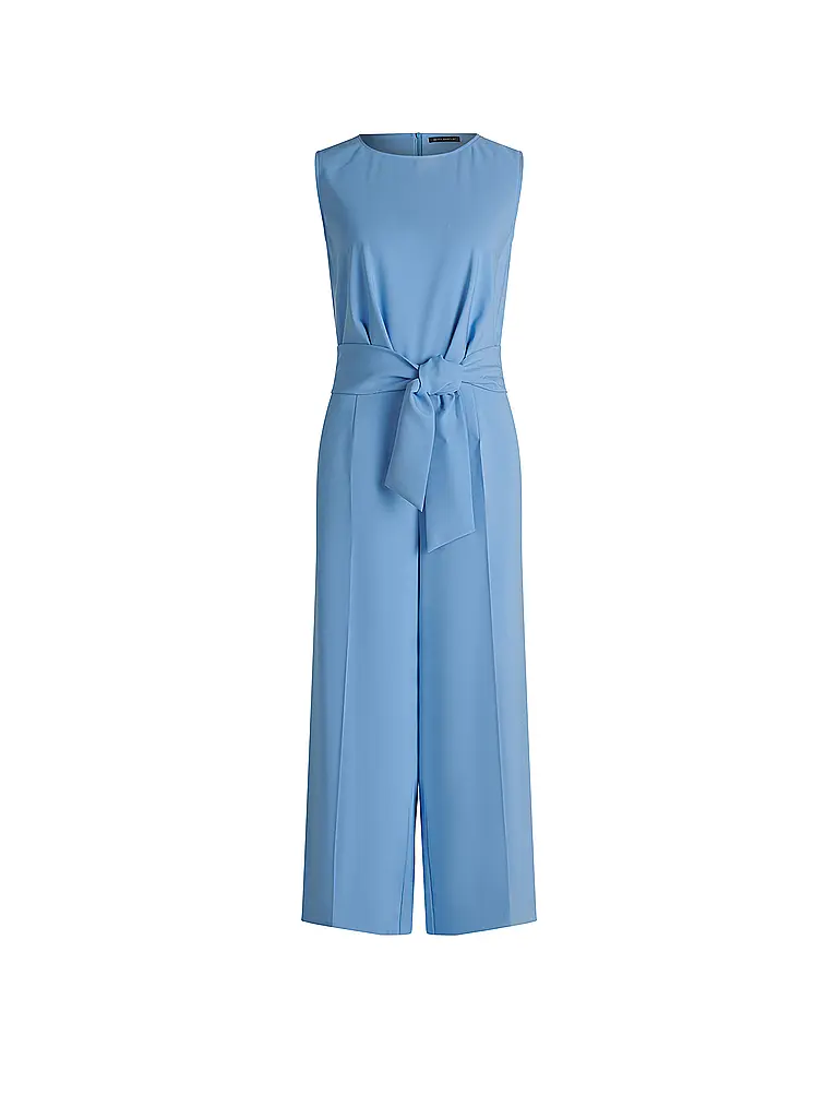 BETTY BARCLAY | Jumpsuit | Azul