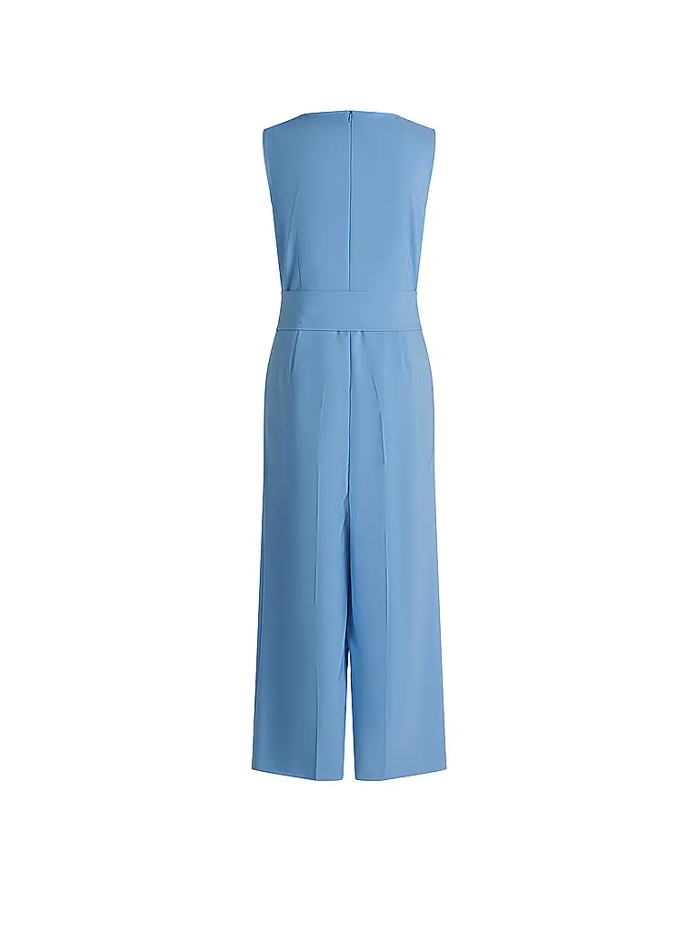 BETTY BARCLAY | Jumpsuit | Azul