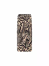 BETTY BARCLAY | Maxifalda | Multicolor