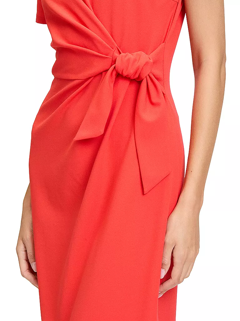 BETTY BARCLAY | Midikleid |